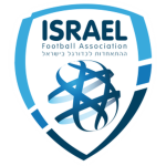 [WRFF] Israel National Team