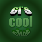 cfs cool club