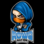 ROWGNationGames