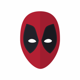 Deadpool Tycoon