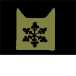 Iceclan Warrior Cats
