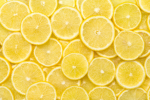 Lemon Lords :)