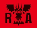 Revolutionary army (DP)
