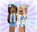 ~MAUI'S CLOSET~
