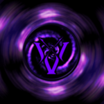 [VAF] Void Assault Force