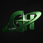 GREENIE Hangout!