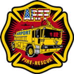 Airport Fire and Rescue