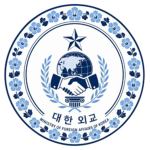 [ROKAF Sim] 외교실