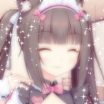 g̷o̷t̷h̷ a̷e̷s̷t̷h̷e̷t̷i̷c̷