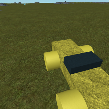 (heritage site)Singapore Bus Simulator Boon Lay In