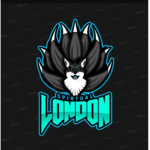 Spirtual London Fan Group
