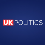 United Kingdоm Politics
