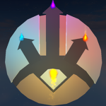 Skylark Rangers