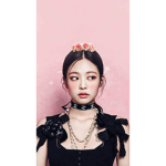 Kpop-Blackpink