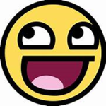 If your epic join my group