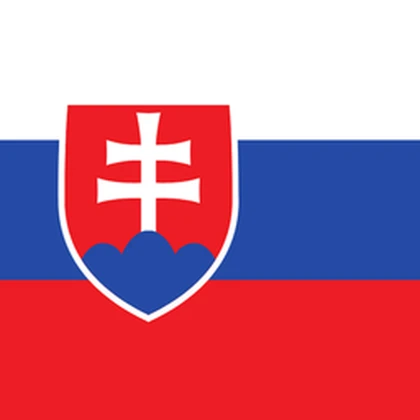 Group Icon