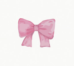 ~floraldollz~