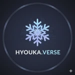 HYOUKA.VERSE Group Thumbnail