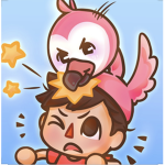 The flammy Flims