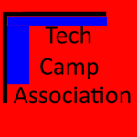 Tech Camp Association