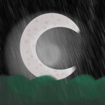 Tsuki no Jin
