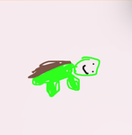 Masterturtles
