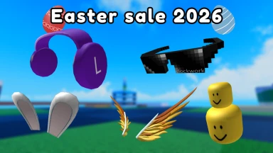Roblox NoFilter