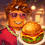 BetterBaked