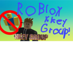 The Key Group