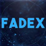 FadedX Official Group