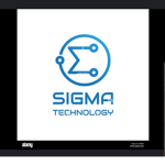 The immature sigmas