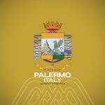Guardia di Finanza | PA Group Thumbnail