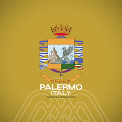 Guardia di Finanza | PA Roblox group icon