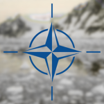 OTOAN - Alliance Nord-Atlantique