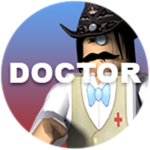 Robloxia Doctors Clinic