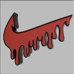 Dripping Beasts