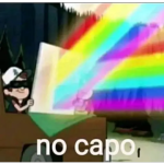 CRISTIAN FALLA