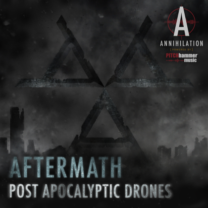 Demon Dimension Horror Fx Roblox music