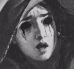 SaintSinner Group Thumbnail