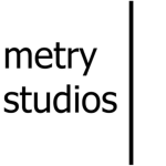 Metry Studios
