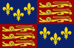 Kingdom of England 1406
