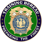 CSPD: Training Bureau
