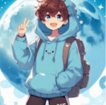 O1S Fan Group