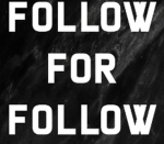FOLLOW4 _ FOLLOW