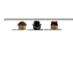 Double-A gang