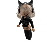 Keeley s world