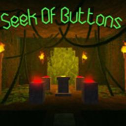 Seek of Buttons icon