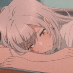 -bAd DrEaMs-