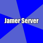 Jamer Offical Team