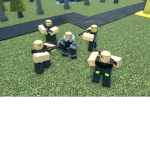 nothing to see here bois